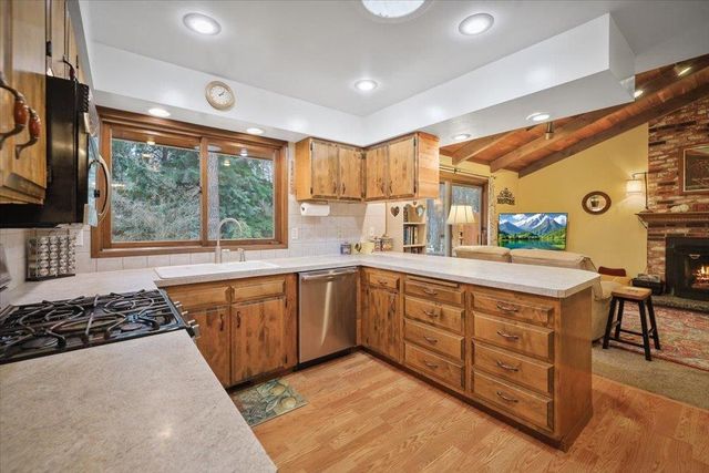 10808 E 47th Ave, Spokane Valley, WA 99206