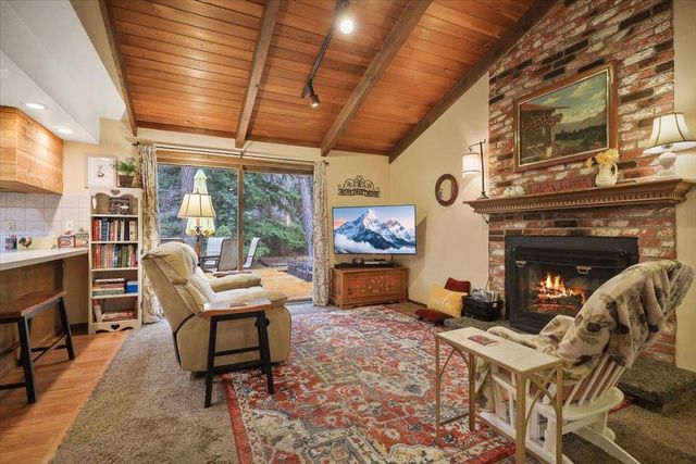 10808 E 47th Ave, Spokane Valley, WA 99206