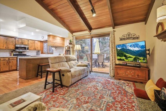 10808 E 47th Ave, Spokane Valley, WA 99206