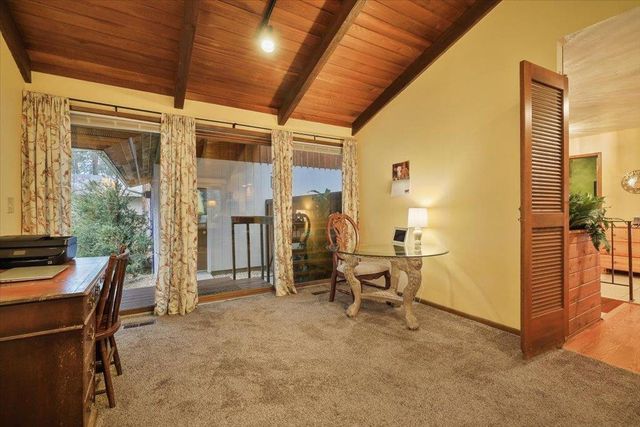 10808 E 47th Ave, Spokane Valley, WA 99206