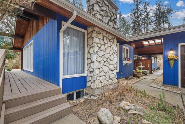 10808 E 47th Ave, Spokane Valley, WA 99206