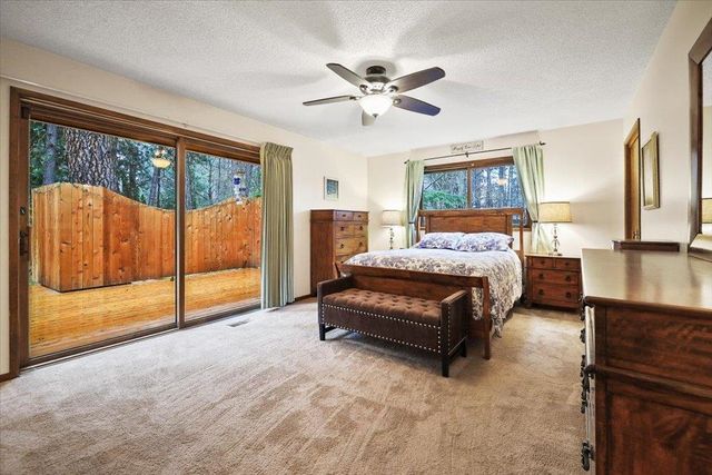 10808 E 47th Ave, Spokane Valley, WA 99206