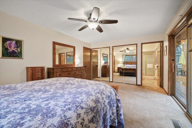 10808 E 47th Ave, Spokane Valley, WA 99206