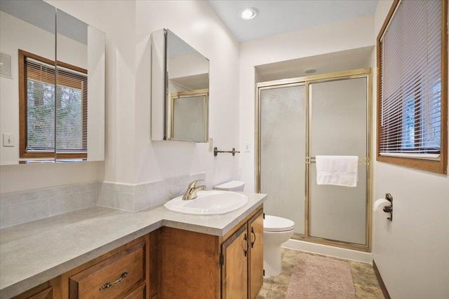 10808 E 47th Ave, Spokane Valley, WA 99206