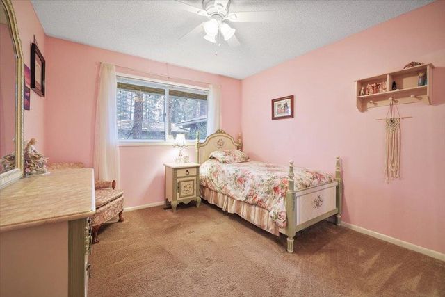 10808 E 47th Ave, Spokane Valley, WA 99206