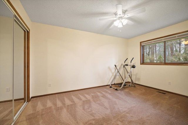 10808 E 47th Ave, Spokane Valley, WA 99206