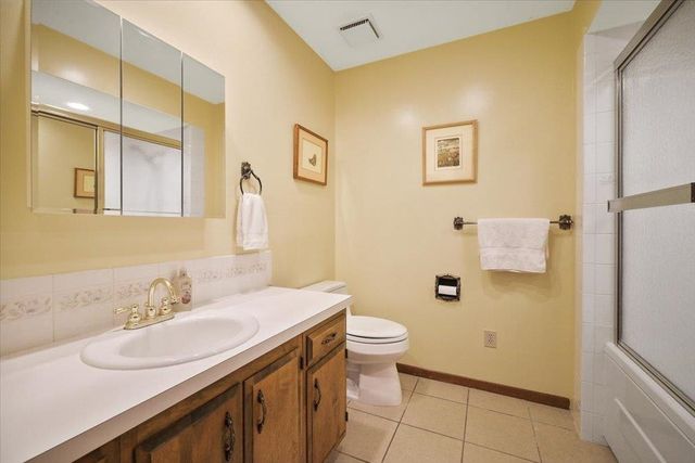 10808 E 47th Ave, Spokane Valley, WA 99206