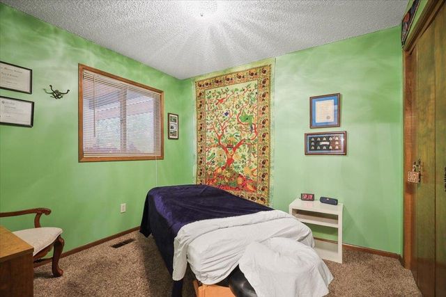 10808 E 47th Ave, Spokane Valley, WA 99206