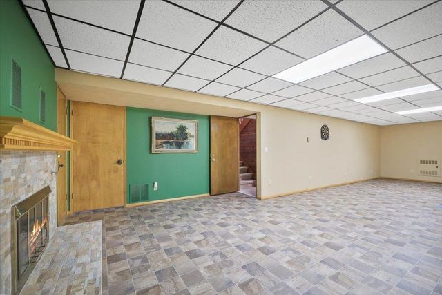 10808 E 47th Ave, Spokane Valley, WA 99206