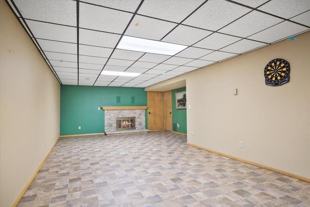 10808 E 47th Ave, Spokane Valley, WA 99206