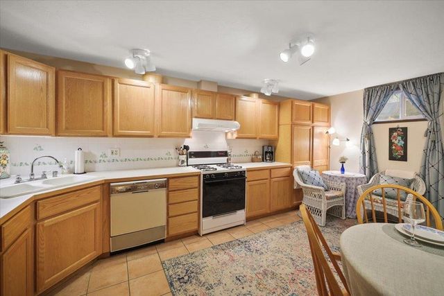 10808 E 47th Ave, Spokane Valley, WA 99206