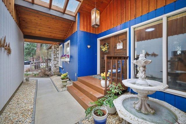 10808 E 47th Ave, Spokane Valley, WA 99206