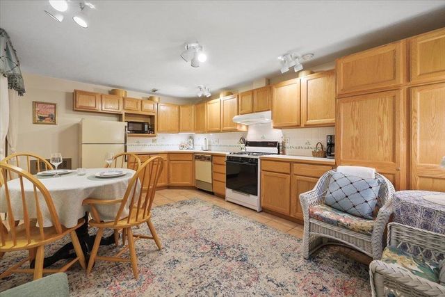 10808 E 47th Ave, Spokane Valley, WA 99206