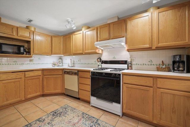 10808 E 47th Ave, Spokane Valley, WA 99206