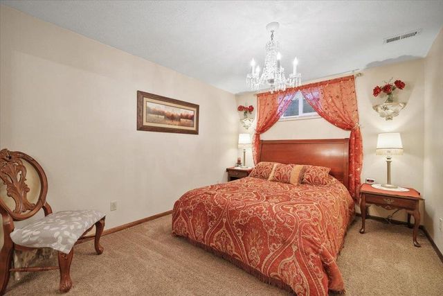 10808 E 47th Ave, Spokane Valley, WA 99206