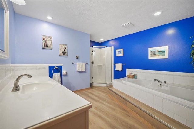 10808 E 47th Ave, Spokane Valley, WA 99206