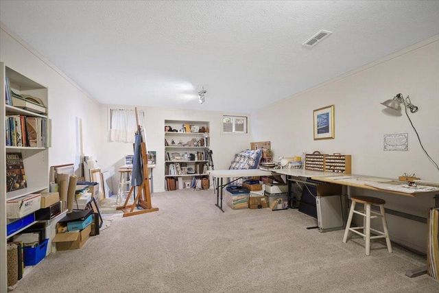 10808 E 47th Ave, Spokane Valley, WA 99206