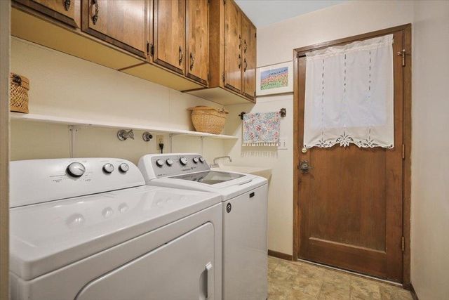 10808 E 47th Ave, Spokane Valley, WA 99206