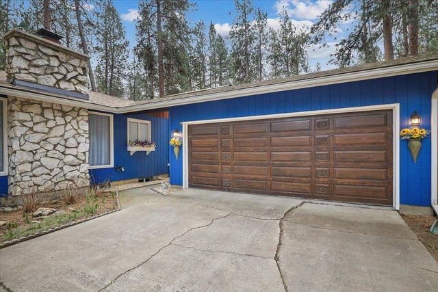 10808 E 47th Ave, Spokane Valley, WA 99206