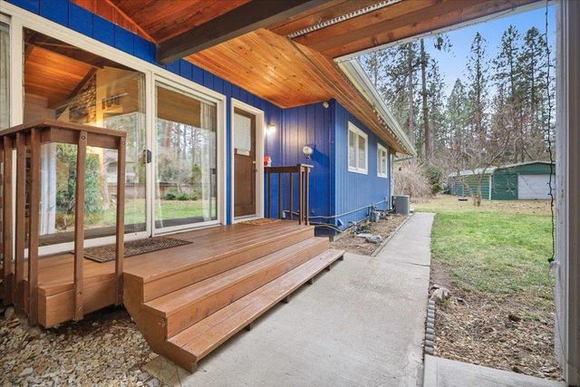 10808 E 47th Ave, Spokane Valley, WA 99206