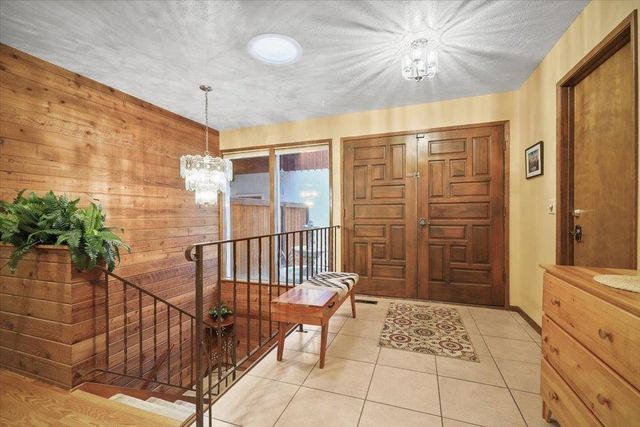 10808 E 47th Ave, Spokane Valley, WA 99206