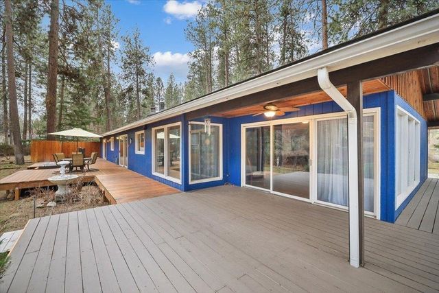 10808 E 47th Ave, Spokane Valley, WA 99206