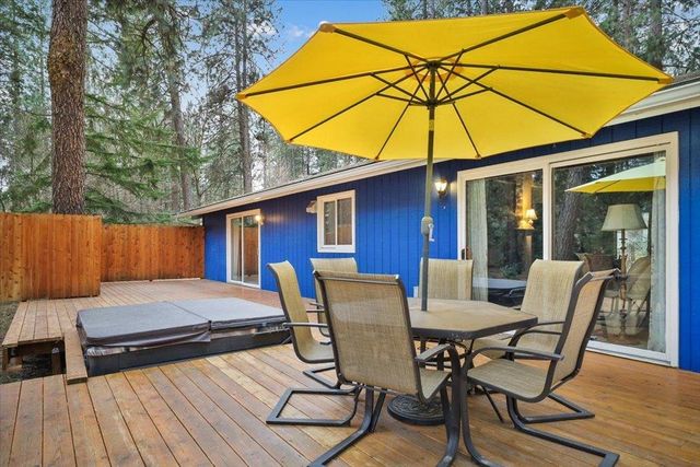 10808 E 47th Ave, Spokane Valley, WA 99206