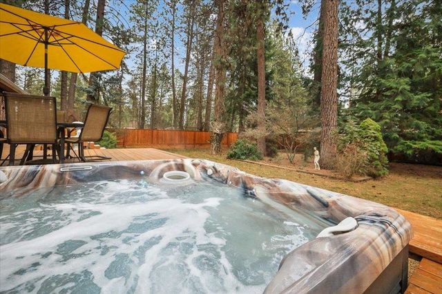 10808 E 47th Ave, Spokane Valley, WA 99206