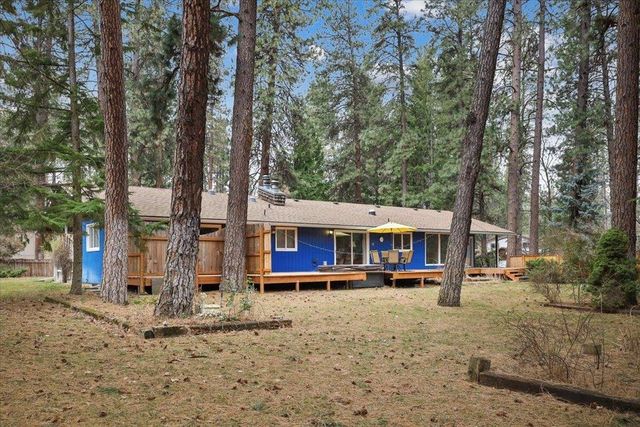 10808 E 47th Ave, Spokane Valley, WA 99206