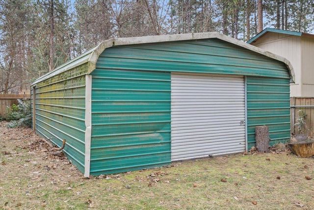 10808 E 47th Ave, Spokane Valley, WA 99206