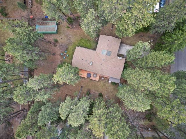 10808 E 47th Ave, Spokane Valley, WA 99206