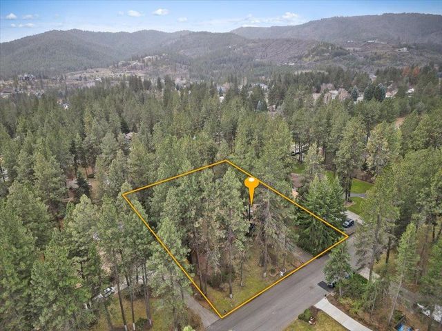 10808 E 47th Ave, Spokane Valley, WA 99206