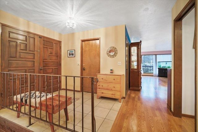 10808 E 47th Ave, Spokane Valley, WA 99206