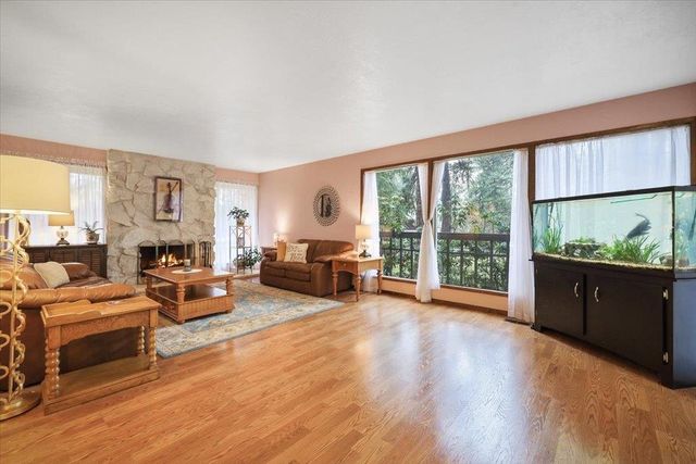 10808 E 47th Ave, Spokane Valley, WA 99206