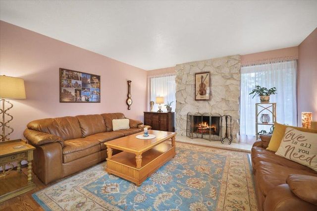 10808 E 47th Ave, Spokane Valley, WA 99206