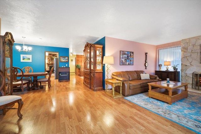 10808 E 47th Ave, Spokane Valley, WA 99206