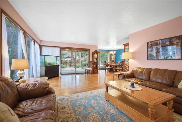 10808 E 47th Ave, Spokane Valley, WA 99206