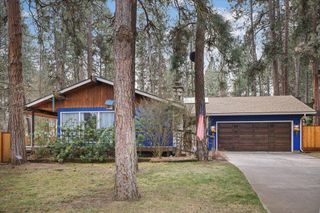 10808 E 47th Ave, Spokane Valley, WA 99206