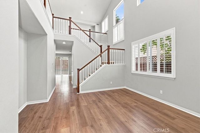 24939 Coral Canyon, Corona, CA 92883