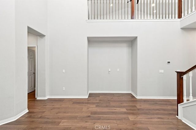 24939 Coral Canyon, Corona, CA 92883