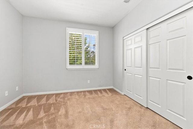 24939 Coral Canyon, Corona, CA 92883