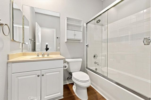24939 Coral Canyon, Corona, CA 92883