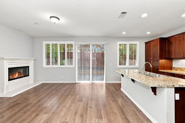 24939 Coral Canyon, Corona, CA 92883