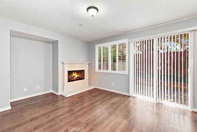 24939 Coral Canyon, Corona, CA 92883