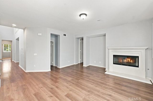24939 Coral Canyon, Corona, CA 92883