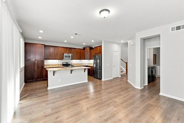 24939 Coral Canyon, Corona, CA 92883