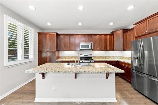 24939 Coral Canyon, Corona, CA 92883