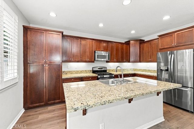 24939 Coral Canyon, Corona, CA 92883