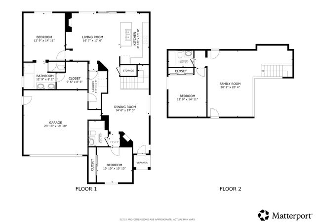 24939 Coral Canyon, Corona, CA 92883