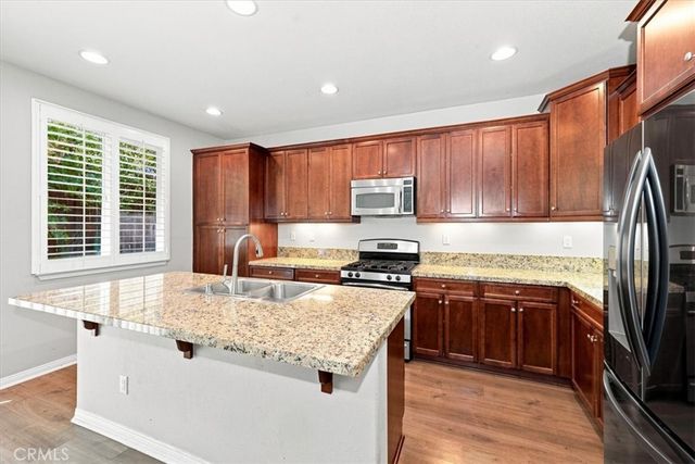 24939 Coral Canyon, Corona, CA 92883